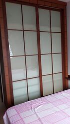 Blk 512 Woodlands Drive 14 (Woodlands), HDB 4 Rooms #549641851